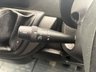 USED 2021 71 PEUGEOT BOXER 2.2 BlueHDi 335 Professional L2 H2 Euro 6 (s/s) 5dr 1 Owner Full Service History