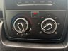 USED 2021 71 PEUGEOT BOXER 2.2 BlueHDi 335 Professional L2 H2 Euro 6 (s/s) 5dr 1 Owner Full Service History