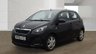 USED 2016 65 PEUGEOT 108 1.0 Active Hatchback 5dr Petrol 2 Tronic Euro 6 (68 ps) 