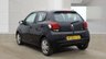USED 2016 65 PEUGEOT 108 1.0 Active Hatchback 5dr Petrol 2 Tronic Euro 6 (68 ps) 