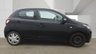 USED 2016 65 PEUGEOT 108 1.0 Active Hatchback 5dr Petrol 2 Tronic Euro 6 (68 ps) 