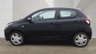 USED 2016 65 PEUGEOT 108 1.0 Active Hatchback 5dr Petrol 2 Tronic Euro 6 (68 ps) 