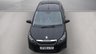 USED 2016 65 PEUGEOT 108 1.0 Active Hatchback 5dr Petrol 2 Tronic Euro 6 (68 ps) 
