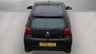 USED 2016 65 PEUGEOT 108 1.0 Active Hatchback 5dr Petrol 2 Tronic Euro 6 (68 ps) 