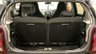 USED 2016 65 PEUGEOT 108 1.0 Active Hatchback 5dr Petrol 2 Tronic Euro 6 (68 ps) 