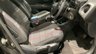 USED 2016 65 PEUGEOT 108 1.0 Active Hatchback 5dr Petrol 2 Tronic Euro 6 (68 ps) 