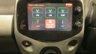 USED 2016 65 PEUGEOT 108 1.0 Active Hatchback 5dr Petrol 2 Tronic Euro 6 (68 ps) 
