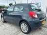 USED 2012 62 RENAULT CLIO 1.2 Expression + Hatchback 3dr Petrol Manual Euro 5 (75 ps) BLUETOOTH | AUX
