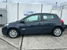 USED 2012 62 RENAULT CLIO 1.2 Expression + Hatchback 3dr Petrol Manual Euro 5 (75 ps) BLUETOOTH | AUX