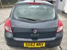 USED 2012 62 RENAULT CLIO 1.2 Expression + Hatchback 3dr Petrol Manual Euro 5 (75 ps) BLUETOOTH | AUX