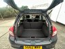 USED 2012 62 RENAULT CLIO 1.2 Expression + Hatchback 3dr Petrol Manual Euro 5 (75 ps) BLUETOOTH | AUX