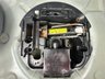 USED 2012 62 RENAULT CLIO 1.2 Expression + Hatchback 3dr Petrol Manual Euro 5 (75 ps) BLUETOOTH | AUX