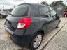 USED 2012 62 RENAULT CLIO 1.2 Expression + Hatchback 3dr Petrol Manual Euro 5 (75 ps) BLUETOOTH | AUX