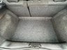 USED 2012 62 RENAULT CLIO 1.2 Expression + Hatchback 3dr Petrol Manual Euro 5 (75 ps) BLUETOOTH | AUX