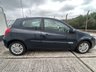 USED 2012 62 RENAULT CLIO 1.2 Expression + Hatchback 3dr Petrol Manual Euro 5 (75 ps) BLUETOOTH | AUX