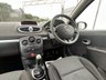 USED 2012 62 RENAULT CLIO 1.2 Expression + Hatchback 3dr Petrol Manual Euro 5 (75 ps) BLUETOOTH | AUX