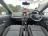 USED 2012 62 RENAULT CLIO 1.2 Expression + Hatchback 3dr Petrol Manual Euro 5 (75 ps) BLUETOOTH | AUX