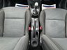 USED 2012 62 RENAULT CLIO 1.2 Expression + Hatchback 3dr Petrol Manual Euro 5 (75 ps) BLUETOOTH | AUX