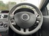 USED 2012 62 RENAULT CLIO 1.2 Expression + Hatchback 3dr Petrol Manual Euro 5 (75 ps) BLUETOOTH | AUX