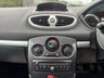 USED 2012 62 RENAULT CLIO 1.2 Expression + Hatchback 3dr Petrol Manual Euro 5 (75 ps) BLUETOOTH | AUX