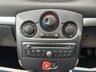 USED 2012 62 RENAULT CLIO 1.2 Expression + Hatchback 3dr Petrol Manual Euro 5 (75 ps) BLUETOOTH | AUX