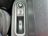 USED 2012 62 RENAULT CLIO 1.2 Expression + Hatchback 3dr Petrol Manual Euro 5 (75 ps) BLUETOOTH | AUX