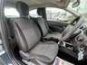 USED 2012 62 RENAULT CLIO 1.2 Expression + Hatchback 3dr Petrol Manual Euro 5 (75 ps) BLUETOOTH | AUX