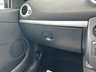 USED 2012 62 RENAULT CLIO 1.2 Expression + Hatchback 3dr Petrol Manual Euro 5 (75 ps) BLUETOOTH | AUX