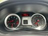 USED 2012 62 RENAULT CLIO 1.2 Expression + Hatchback 3dr Petrol Manual Euro 5 (75 ps) BLUETOOTH | AUX