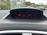 USED 2012 62 RENAULT CLIO 1.2 Expression + Hatchback 3dr Petrol Manual Euro 5 (75 ps) BLUETOOTH | AUX