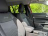 USED 2024 24 JEEP Avenger 54kWh Summit SUV 5dr Electric Auto (156 ps) WELL MAINTAINED - EXCELLENT SERVICE RECORD -
