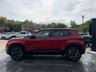 USED 2024 24 JEEP Avenger 54kWh Summit SUV 5dr Electric Auto (156 ps) WELL MAINTAINED - EXCELLENT SERVICE RECORD -