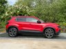 USED 2024 24 JEEP Avenger 54kWh Summit SUV 5dr Electric Auto (156 ps) WELL MAINTAINED - EXCELLENT SERVICE RECORD -