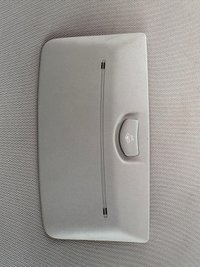 USED 2022 72 NISSAN LEAF 39kWh N-Connecta Hatchback 5dr Electric Auto (150 ps) 