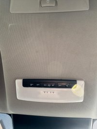 USED 2022 72 NISSAN LEAF 39kWh N-Connecta Hatchback 5dr Electric Auto (150 ps) 