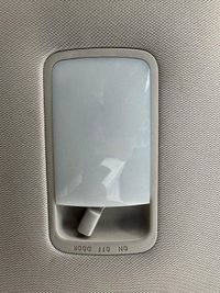 USED 2022 72 NISSAN LEAF 39kWh N-Connecta Hatchback 5dr Electric Auto (150 ps) 