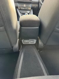 USED 2022 72 NISSAN LEAF 39kWh N-Connecta Hatchback 5dr Electric Auto (150 ps) 
