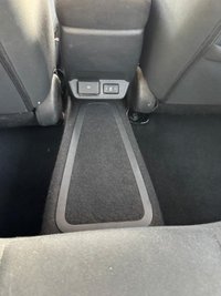 USED 2022 72 NISSAN LEAF 39kWh N-Connecta Hatchback 5dr Electric Auto (150 ps) 