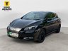 USED 2022 72 NISSAN LEAF 39kWh N-Connecta Hatchback 5dr Electric Auto (150 ps) 