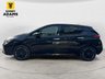 USED 2022 72 NISSAN LEAF 39kWh N-Connecta Hatchback 5dr Electric Auto (150 ps) 