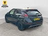 USED 2022 72 NISSAN LEAF 39kWh N-Connecta Hatchback 5dr Electric Auto (150 ps) 