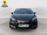 USED 2022 72 NISSAN LEAF 39kWh N-Connecta Hatchback 5dr Electric Auto (150 ps) 
