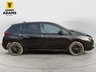 USED 2022 72 NISSAN LEAF 39kWh N-Connecta Hatchback 5dr Electric Auto (150 ps) 