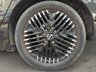 USED 2022 72 NISSAN LEAF 39kWh N-Connecta Hatchback 5dr Electric Auto (150 ps) 