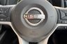 USED 2022 72 NISSAN LEAF 39kWh N-Connecta Hatchback 5dr Electric Auto (150 ps) 