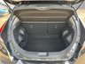 USED 2022 72 NISSAN LEAF 39kWh N-Connecta Hatchback 5dr Electric Auto (150 ps) 