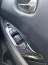 USED 2022 72 NISSAN LEAF 39kWh N-Connecta Hatchback 5dr Electric Auto (150 ps) 