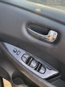 USED 2022 72 NISSAN LEAF 39kWh N-Connecta Hatchback 5dr Electric Auto (150 ps) 