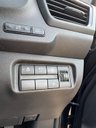 USED 2022 72 NISSAN LEAF 39kWh N-Connecta Hatchback 5dr Electric Auto (150 ps) 