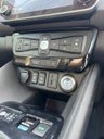 USED 2022 72 NISSAN LEAF 39kWh N-Connecta Hatchback 5dr Electric Auto (150 ps) 